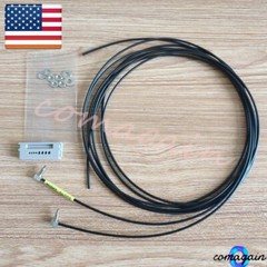 FU77TZ For Keyence Fiber Optic Sensor FU-77TZ FU 77TZ New In Box