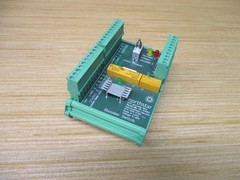 Northstar 757-3100-01 Encoder Switch RIMSSW
