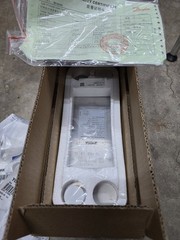 York 327 37958 000 oil cooler Complete Kit Brand NEW USA SELLER Genuine Parts