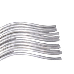 Preformed Armor Rods