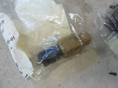 ASV 0201-938 – Water Temperature Sending Unit – 1104C-44T …