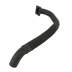 Muffler & Exhaust Pipe Kit For Bobcat 751 753 763 773 S150 S175 7350310