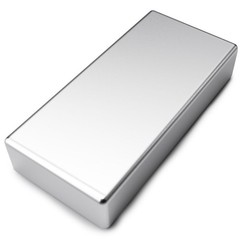 1-5Pc Magnet Super Strong N52 Neodymium Large Block Magnet Rare Earth 50x25x10mm