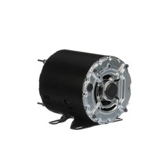 Marathon H902 Electric Motor 1/4 HP 1800 Rpm 1PH 115 Volt 48Z Frame 5KH32DNA612X