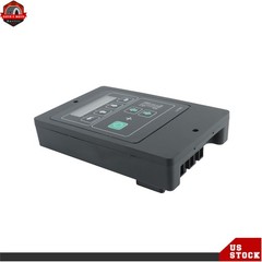 Control Box 137562 For Genie GR-12 GR-20 GS-1530 GS-1930 GS3246 GS2032 1256721GT