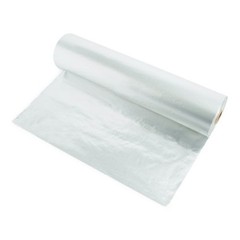 Sysco Classic Heavyweight Aluminum Foil Roll – 18″ x 1000 ft – Commercial Grade
