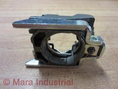 Telemecanique ZB4-BZ009 Schneider Latch ZB4BZ009 35600 (Pack of 3)