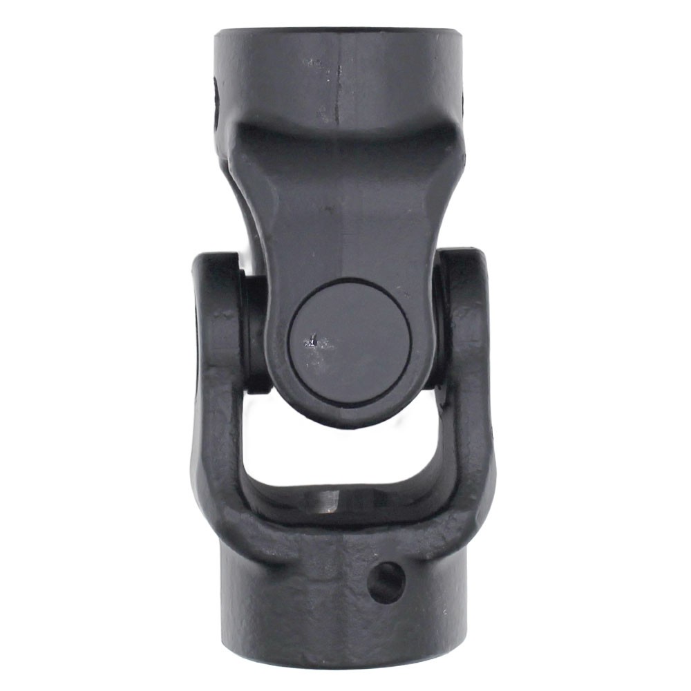Joint 84147625 Fits Ford New Holland 256 258 259 260 55 56 56B zbox_1087795