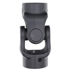 Joint 84147625 Fits Ford New Holland 256 258 259 260 55 56 56B zbox_1087795