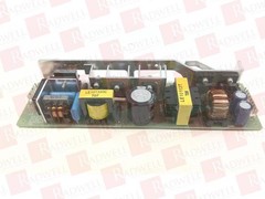 COSEL LEA100F-12 / LEA100F12 (BRAND NEW)