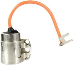 E-AT14684 Condensor for John Deere 1520, 1020, 1010, 2510, 2520, 2020, 2030,+++