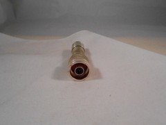 M3933/6-9 ATTENUATOR DC 1.5GHZ 1 WATT 20DB NEW OLD STOCK