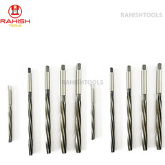 HSS Valve Guide Reamer Combo 10X 3MM 4MM 4.25MM 4.50MM 4.75 5 5.25 5.50 5.75 USA