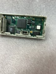 172PNN21022 Modicon Momentum Option Adap 172-PNN-210-22