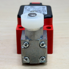 Bernstein ENK-SU1Z AHS-V Limit Switch