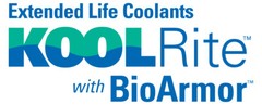 Koolrite Coolant 2290 Metal Working Fluid, Semi Synthetic 55 gallon Drum