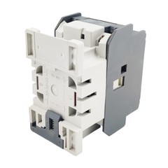 NEW A16-30 AC Contactor 120V coil 16A Contactor A16-30-10-84 3P 1NO
