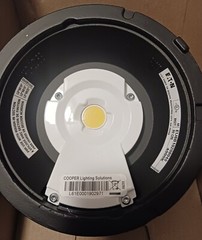 Eaton EU6B10208040 Portfolio 6” LED Light Engine for LD6B15 LD6B20 LD6B10