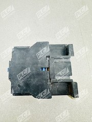 Telemecanique LC1D3210 Magnetic Contactor 3-Phase 50A 600V