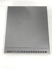 PurePower 700 Reference Grade AC Regenerator 1000VA/700WATTS