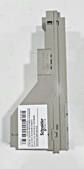SCHNEIDER ELECTRIC 33073 MICROLOGIC 6.0A CIRCUIT BREAKER DIGITEL TRIP UNIT