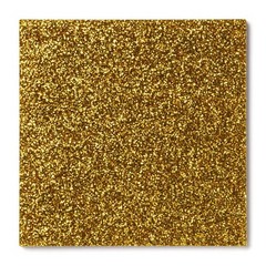 1/8 Glitter Acrylic Plexiglass Sheet DIY Craft Sheet VARIOUS COLORS AZM Displays