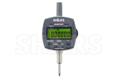 Shars Aventor 0.5″/12.7mm .0005″/ .01mm Resolution Electronic Indicator IP54 P]