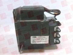 ASEA BROWN BOVERI 9T58K0507G38 / 9T58K0507G38 (BRAND NEW)
