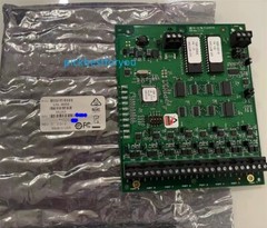 1PCS LNL-8000 LENEL Bus distribution module LNL-8000 Brand New(by DHL)#U1235D