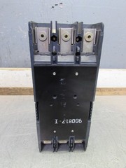 Westinghouse JD3250F, Circuit Breaker ,3P/ 250A /600V, Takeout MAKE OFFER!