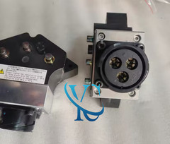 New OMTW03-600 Connector 17326 Omni Power Supply Module fast shipping