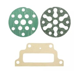 CCPN600A Hydraulic Pump Repair Kit Fit for Ford Tractor NAA 500 600 700 800 2000
