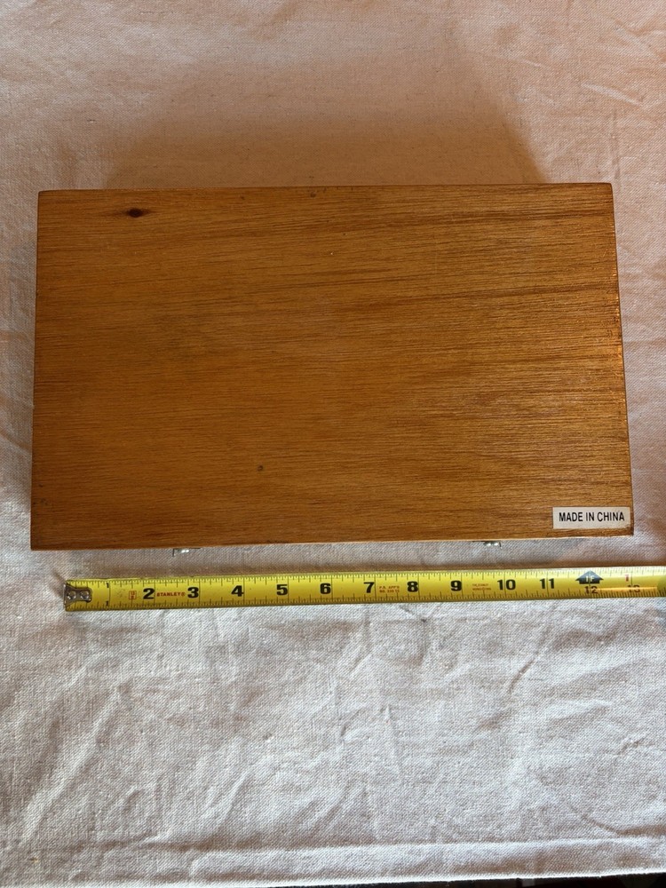 Precision 81-Piece Steel Gauge Block Set, Grade B Accuracy, Corrosion-Resistant