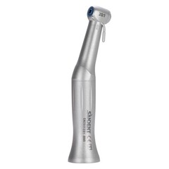 NSK Type SG20 Dental 20:1 Reduction Implant Contra Angle Surgical Handpiece Push