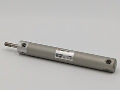SMC CDG1BN20-125Z Cylinder