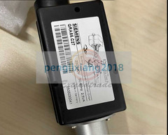 1PC NEW Siemens QRA55.C27 Flame Detector
