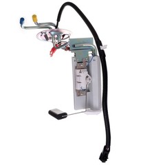 Fuel Pump Module Assembly Electrical For Ford F-250 1992-1996 4.9/5.0/5.8/7.5L