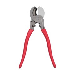 VEVOR High Leverage Cable Cutter 235 mm for 4/0 AWG Aluminum 2/0 AWG Copper