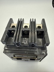 NEW – Boltswitch PT324 Pullout Switch 200 Amp 240 VAC 3 Pole for Class T