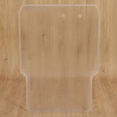 For Takeuchi TL8 TL10 TL12 Front Door Windshield Forestry Demo Door Skid Steer