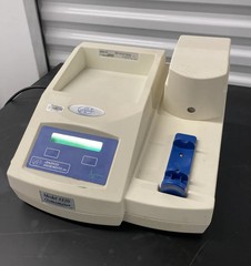 Advanced Instruments Model 3320 Micro-Osmometer