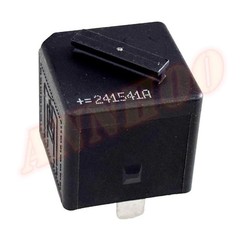 2X Multi Purpose Relay 61366901469 61-36-6-901-469 For BMW E39 E46 E53 E60 E61