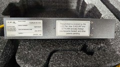 IPG Photonics YLM-20-SC-ES Ytterbium Fiber Laser Module 20W CW 1064nm