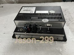 JH08T01 KMS-C2-10536 fast ship by DHL OR EMS