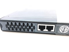 Schneider Electric Pelco NET5404 H.264,4CH Video Encoder NET5404T NOS