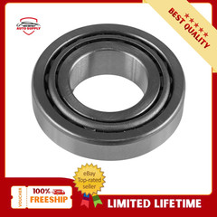 Single Row Tapered Roller Bearing SKF BR4 L44649/L44610