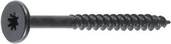 Hidden Deck Fastener, 2-7/8″ Length, for Secure Deck Board Installation