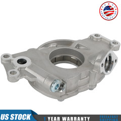 NEW High Volume Oil Pump Kit M295HV For 4.8L 5.3L 6.0L Silverado