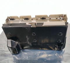Agilent G4226-60019 HPLC Sample Transport w G1367-89700 Motor G1367E Autosampler