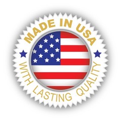 C Line Pin Style Name Badges 3 x 4 Inch 100 Pack with Laser Insert Templates
